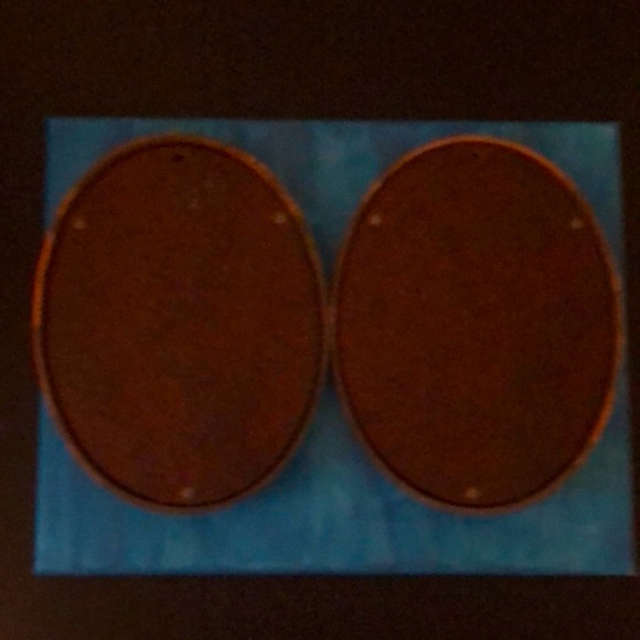 Vintage set of Two Precious Moments Pictures - Picture 4 of 4